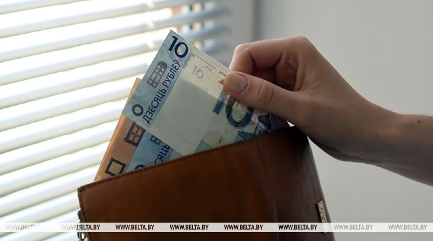 Фото из архива