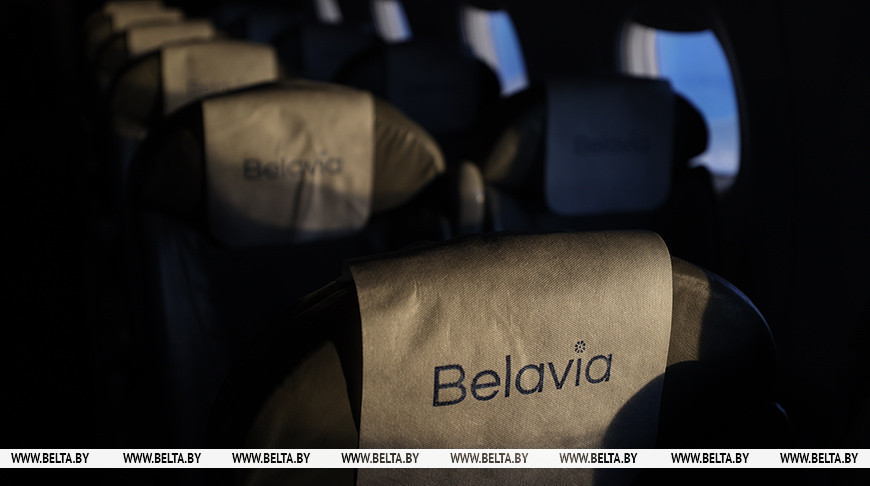 Фото из архива