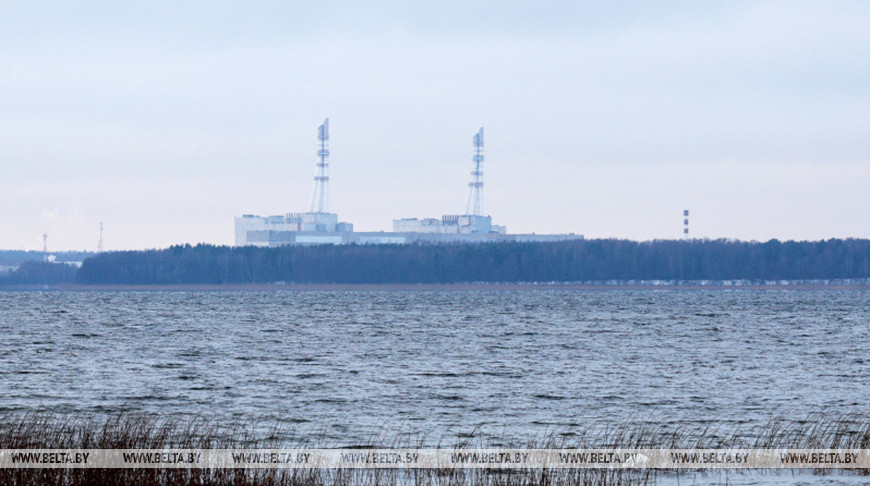 Фото из архива