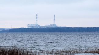 Фото из архива