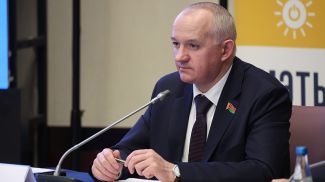 Владислав Татаринович