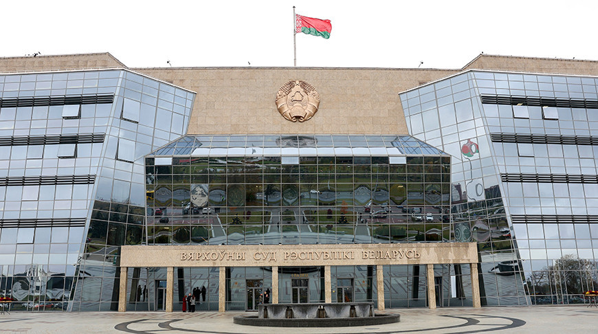 Фото из архива