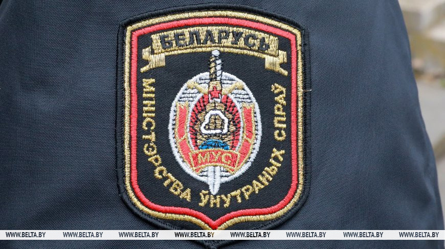 Фото из архива