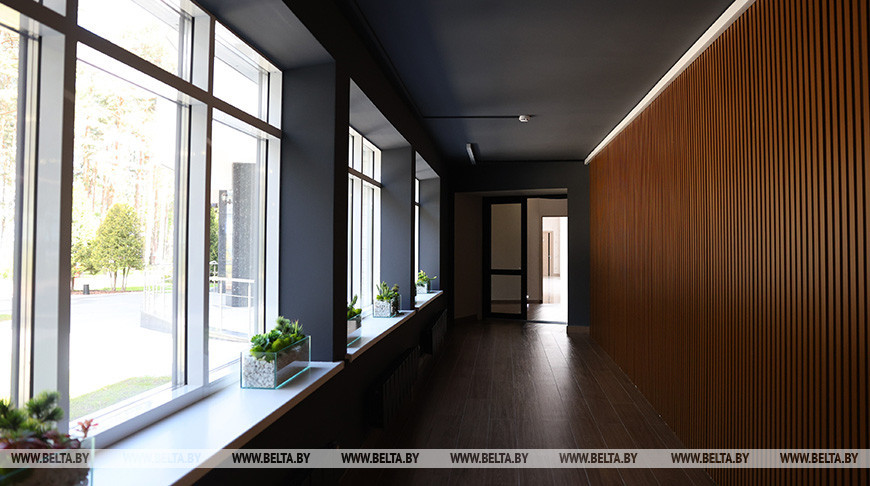 Фото из архива