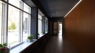 Фото из архива