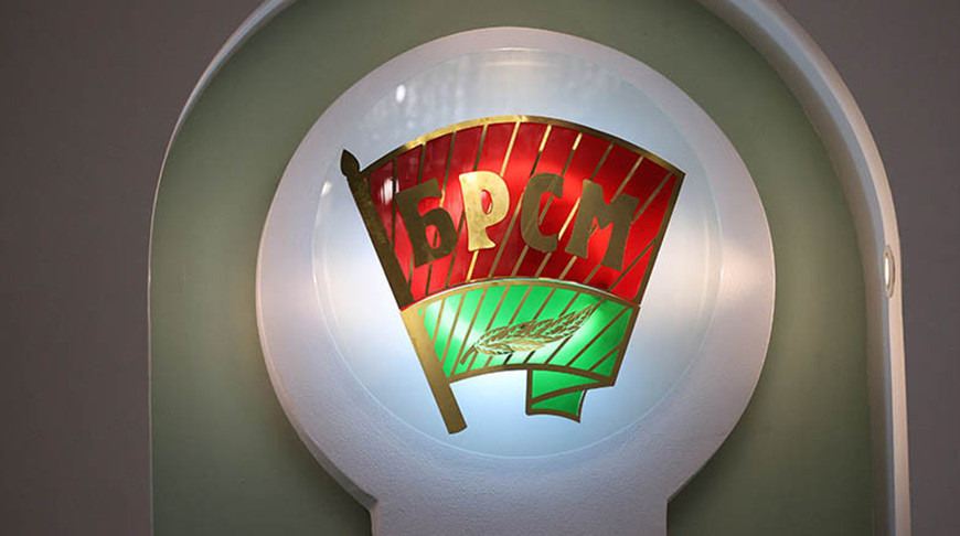 Фото из архива