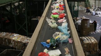 Фото из архива