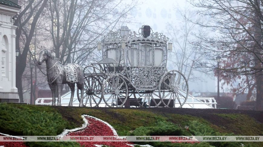 Фото из архива