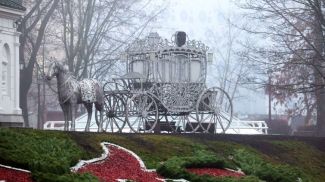 Фото из архива