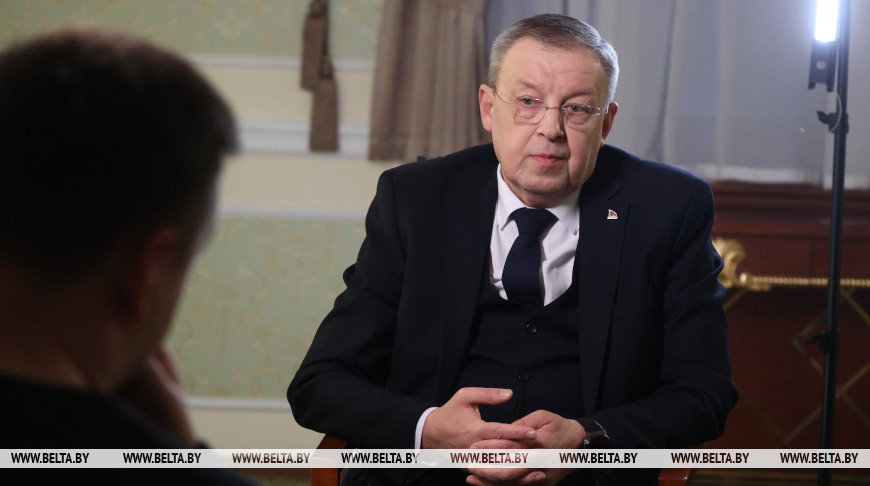 Александр Тищенко