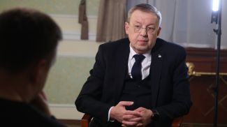 Александр Тищенко