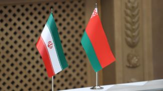 Фото из архива