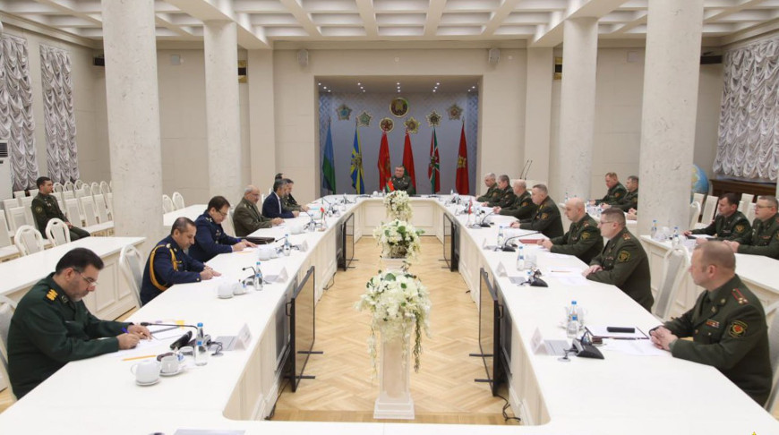 Фото  "Ваяр" 