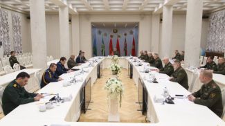 Фото  "Ваяр" 