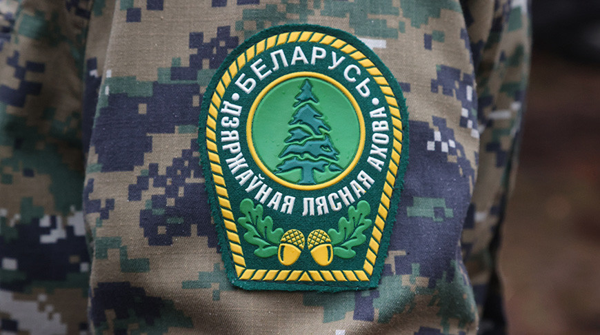 Фото из архива