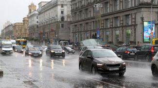 Фото из архива