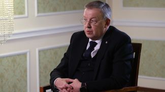 Александр Тищенко