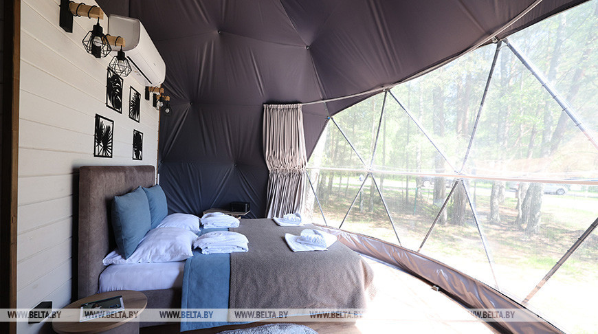 Фото из архива