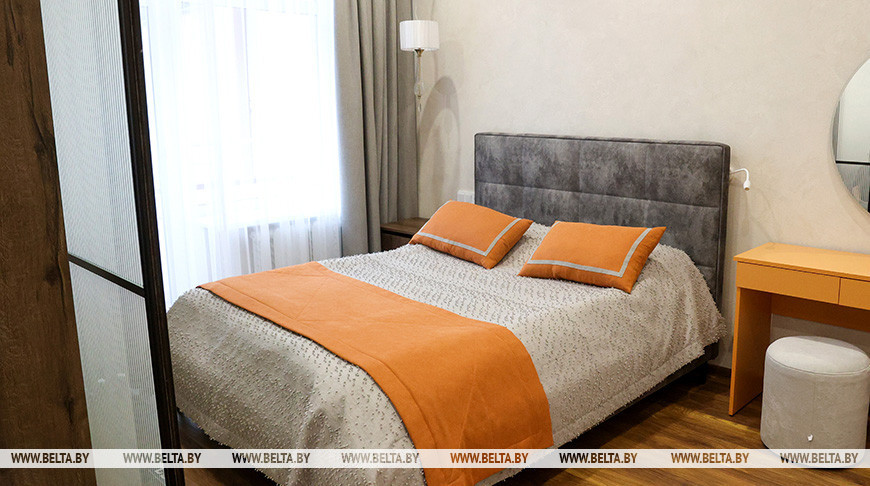 Фото из архива