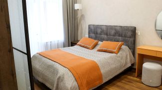 Фото из архива