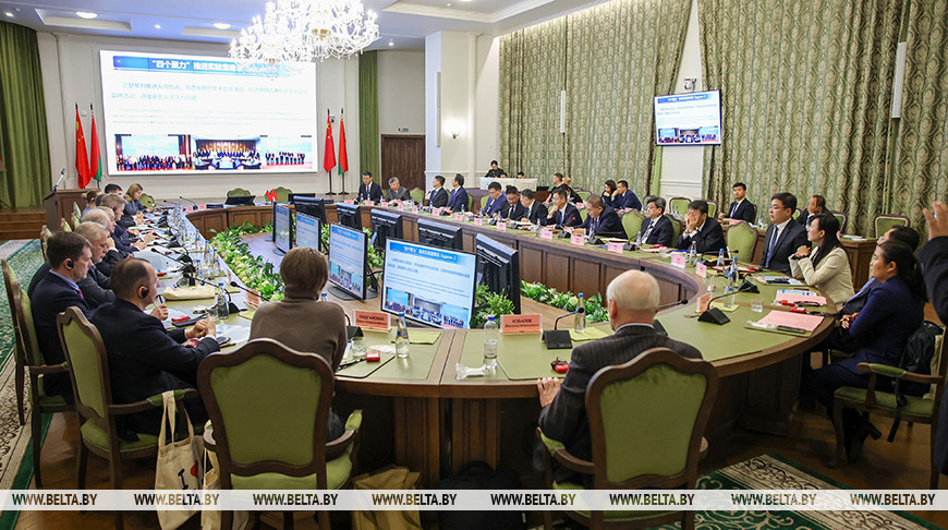 Фото из архива