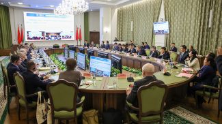 Фото из архива