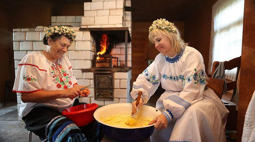 Фото  grodnonews.by 