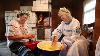 Фото  grodnonews.by 