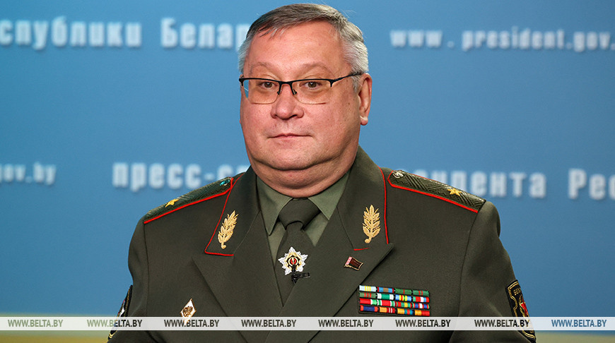 Павел Муравейко