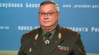 Павел Муравейко