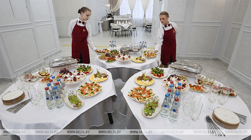 Фото из архива