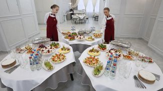 Фото из архива