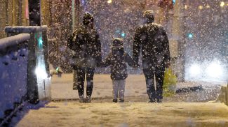 Фото из архива