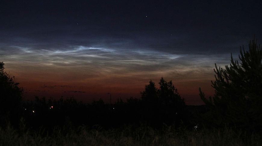 Фото из архива