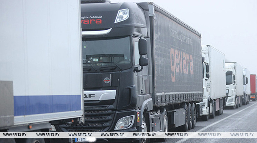 Фото из архива