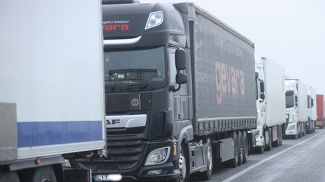 Фото из архива