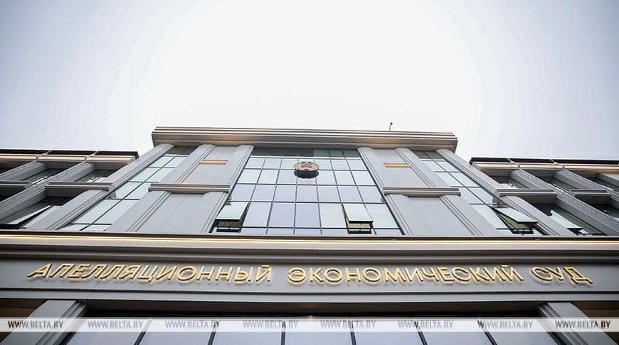 Фото из архива