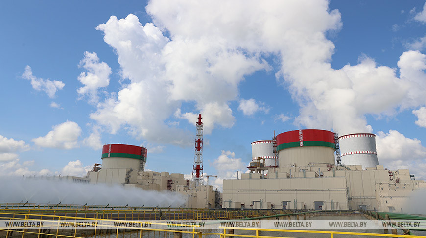 Фото из архива