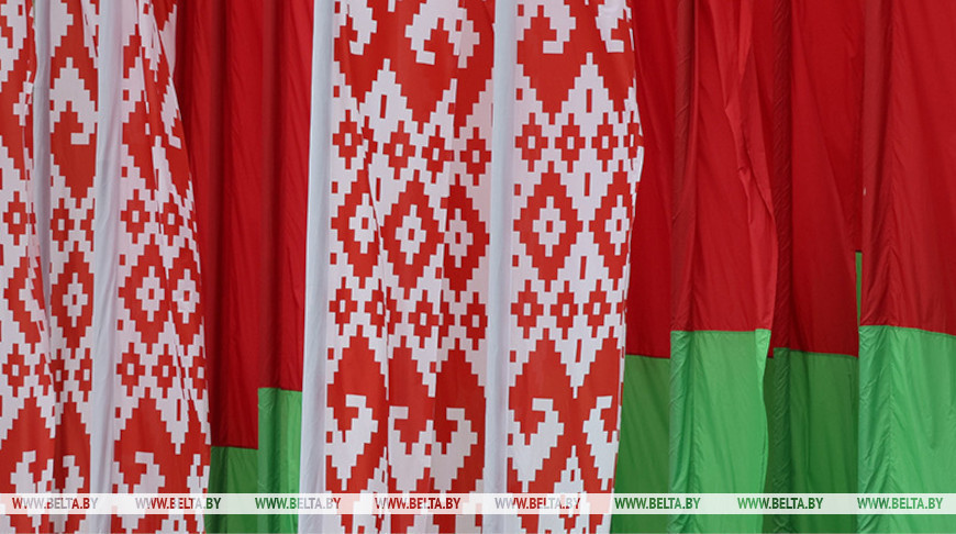 Фото из архива