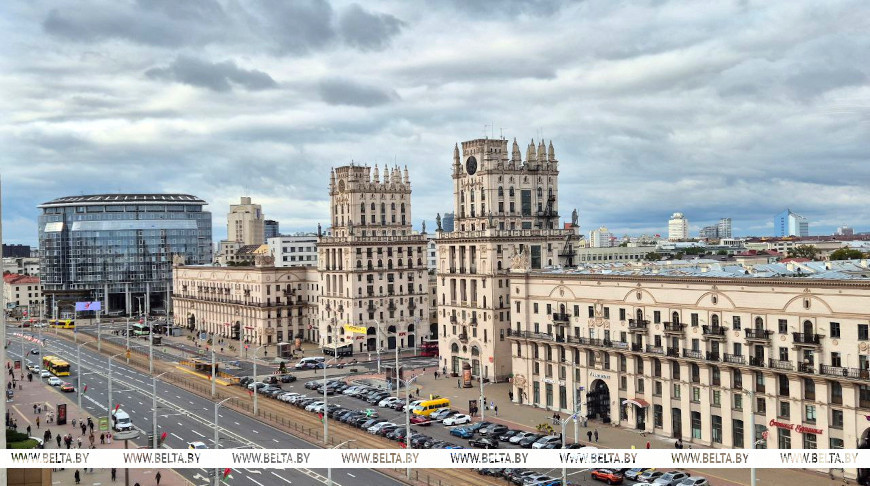 Фото из архива