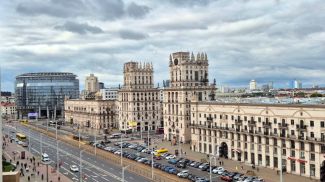 Фото из архива