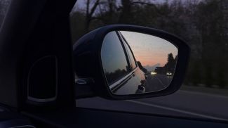 Фото из архива