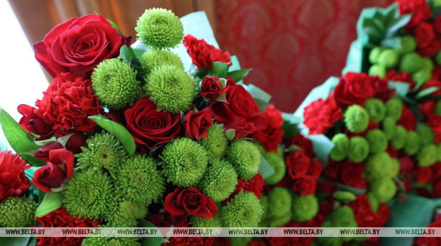 Фото из архива