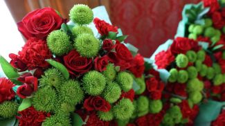 Фото из архива