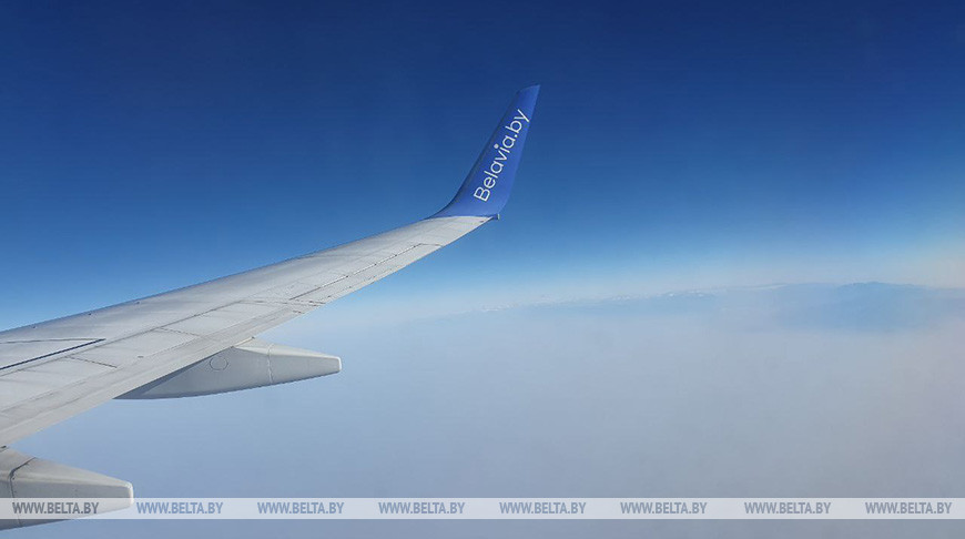 Фото из архива