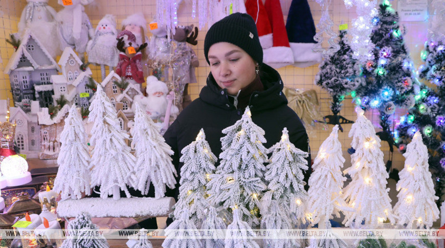 Фото из архива