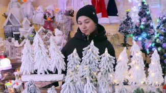 Фото из архива