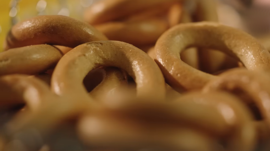 Скриншот видео