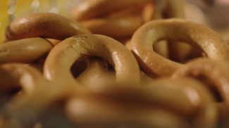 Скриншот видео