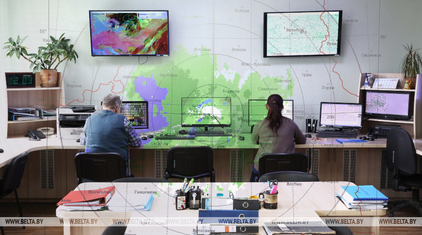 Фото из архива